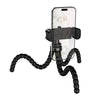 Hoco H101 Octopus Stand