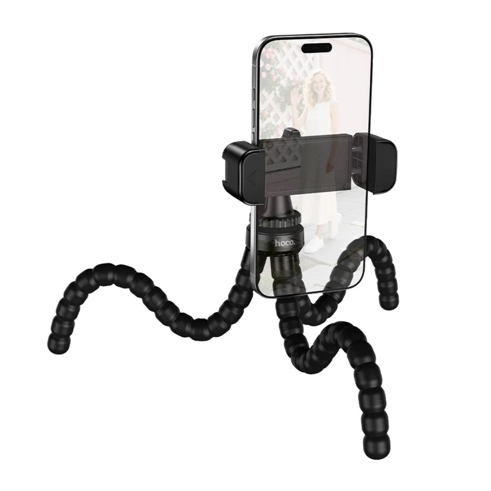 Hoco H101 Octopus Stand