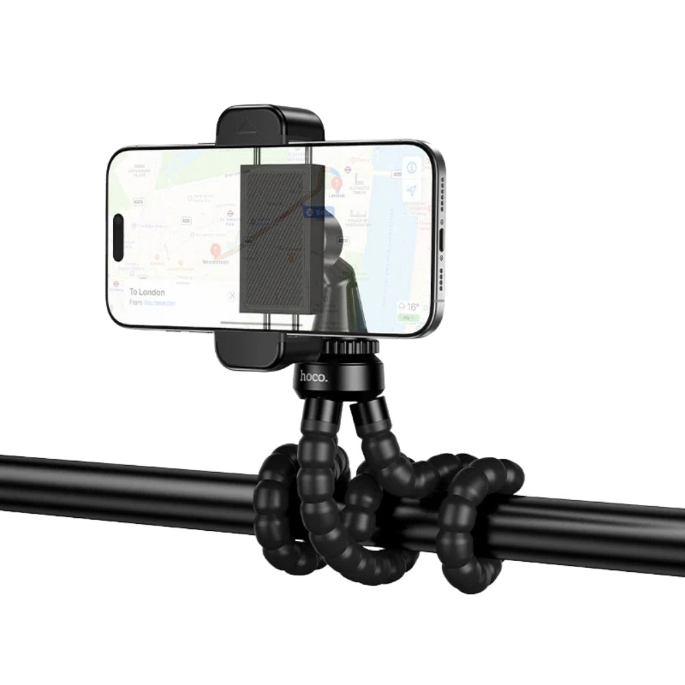 Hoco H101 Octopus Stand