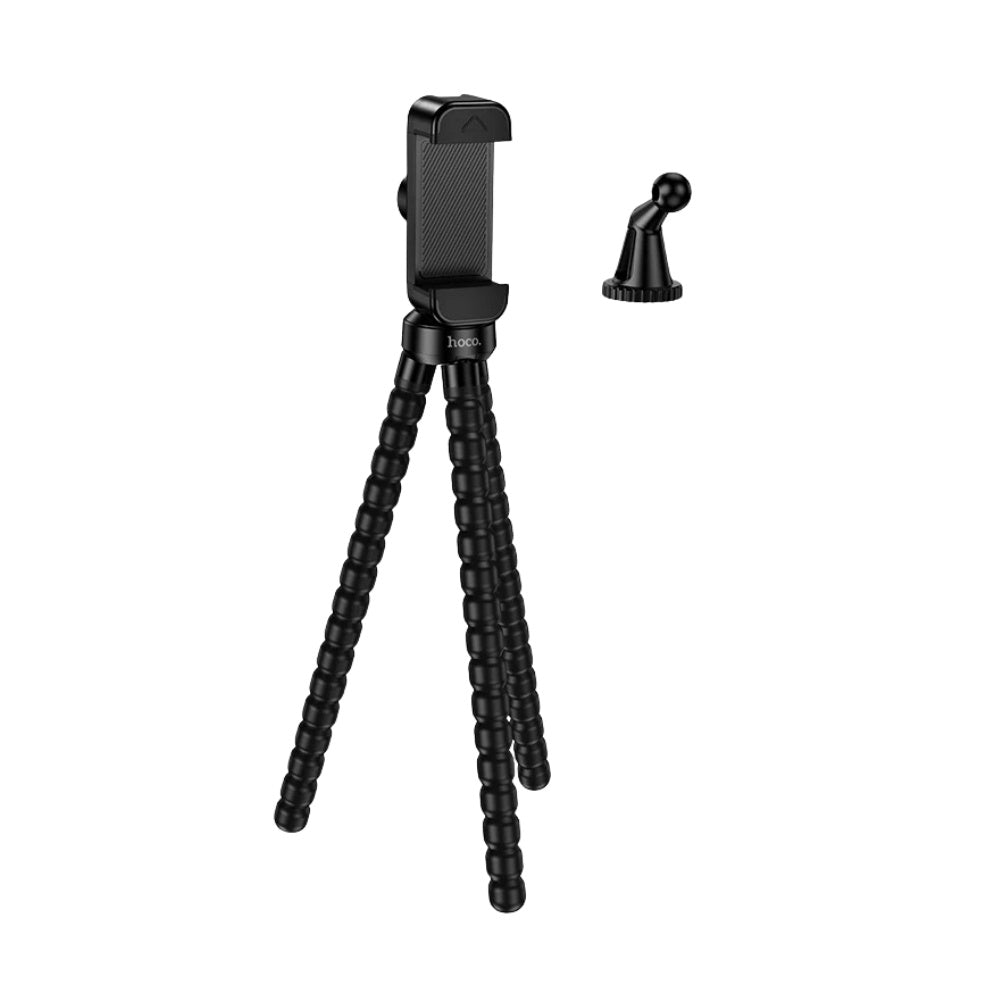 Hoco H101 Octopus Stand