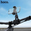Hoco H101 Octopus Stand