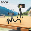 Hoco H101 Octopus Stand