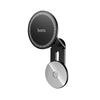 Hoco H93 Magnetic Monitor Stand