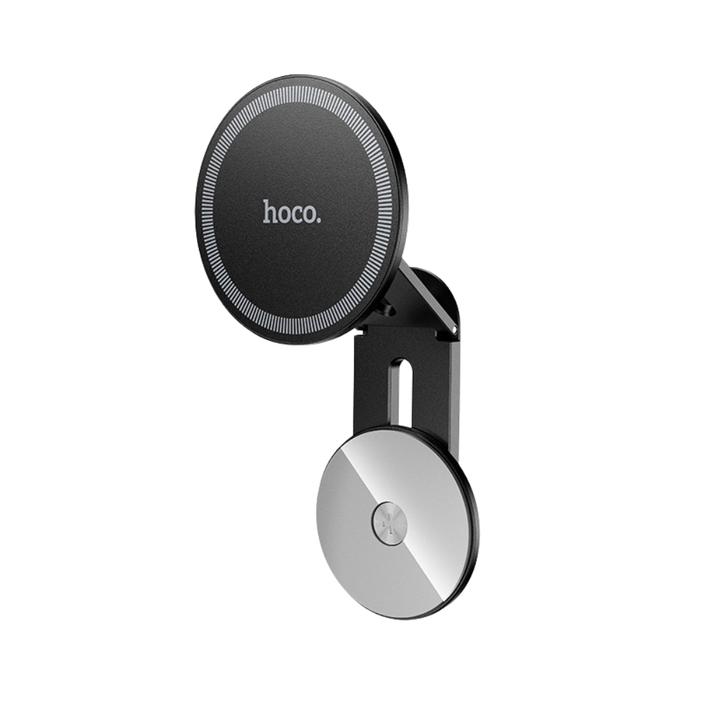 Hoco H93 Magnetic Monitor Stand