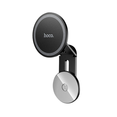 Hoco H93 Magnetic Monitor Stand