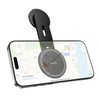 Hoco H93 Magnetic Monitor Stand
