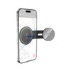 Hoco H93 Magnetic Monitor Stand