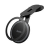 Hoco H93 Magnetic Monitor Stand