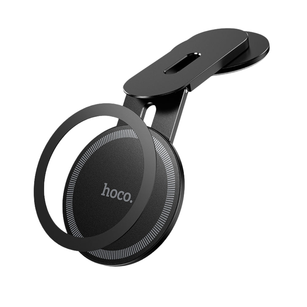 Hoco H93 Magnetic Monitor Stand