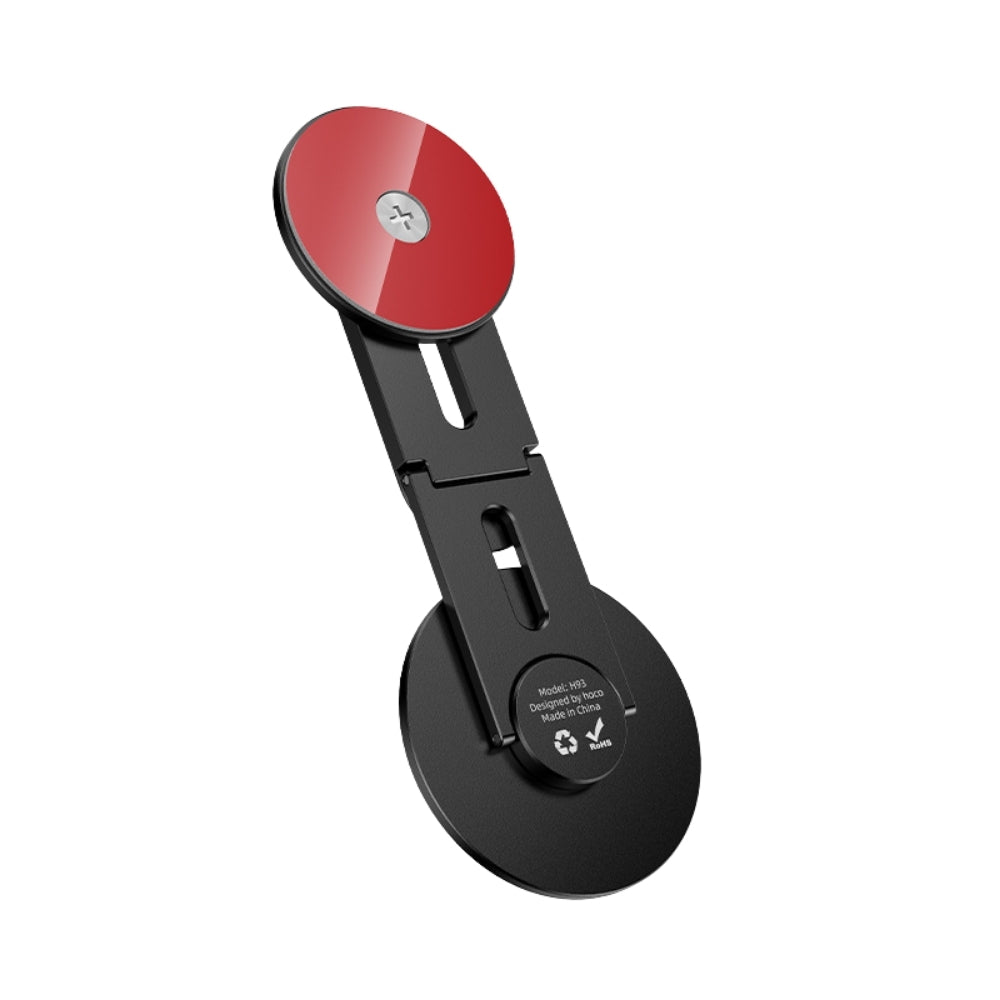 Hoco H93 Magnetic Monitor Stand