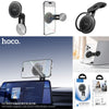 Hoco H93 Magnetic Monitor Stand