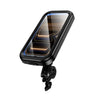 Hoco H95 Waterproof Bike Mount