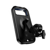 Hoco H95 Waterproof Bike Mount