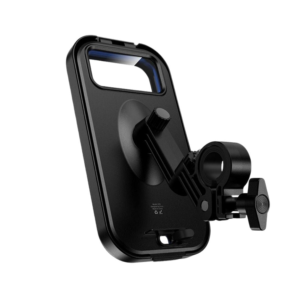 Hoco H95 Waterproof Bike Mount