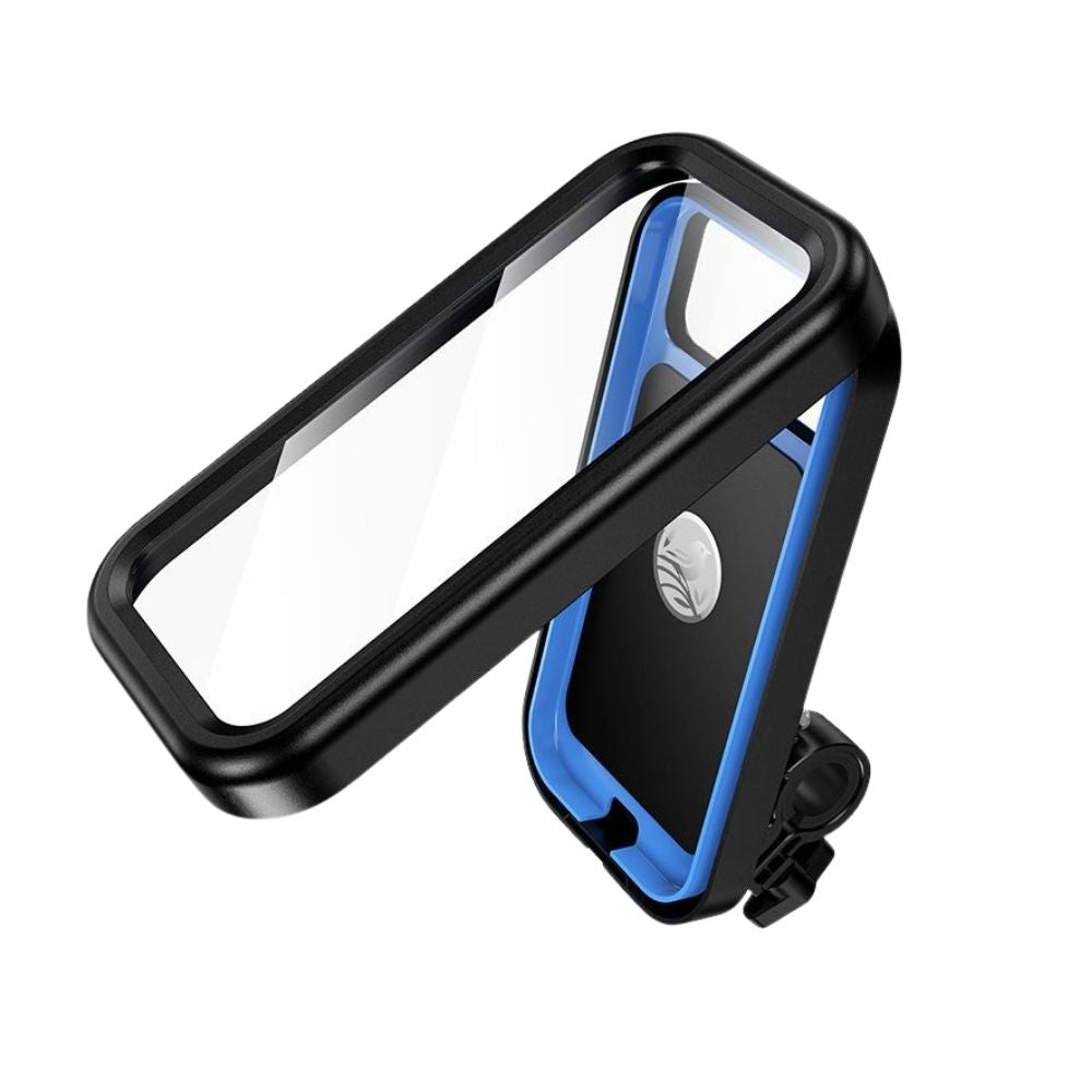 Hoco H95 Waterproof Bike Mount