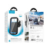 Hoco H95 Waterproof Bike Mount