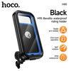 Hoco H95 Waterproof Bike Mount