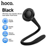 Hoco H96 Magnetic Phone Mount
