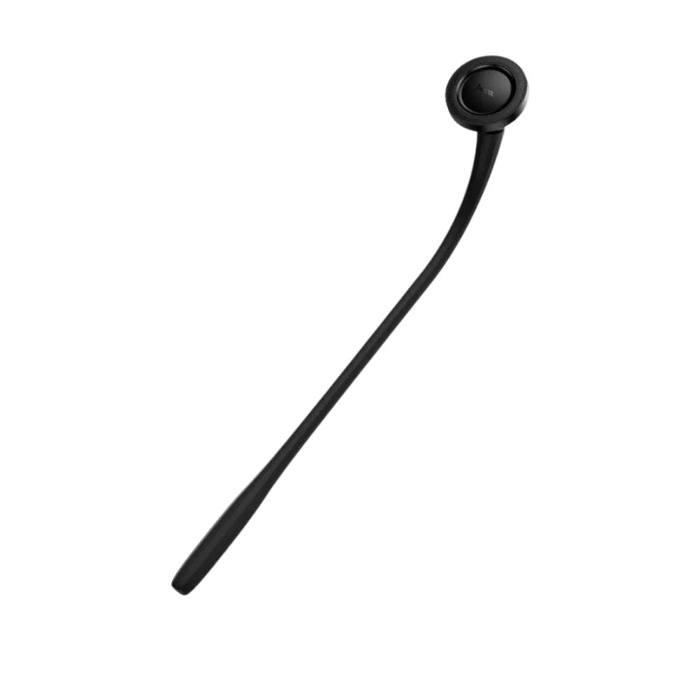Hoco H96 Magnetic Phone Mount
