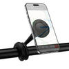 Hoco H96 Magnetic Phone Mount