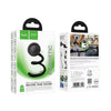 Hoco H96 Magnetic Phone Mount