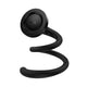 Hoco H96 Magnetic Phone Mount