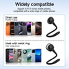 Hoco H96 Magnetic Phone Mount