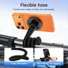 Hoco H96 Magnetic Phone Mount