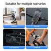 Hoco H96 Magnetic Phone Mount