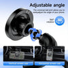 Hoco H96 Magnetic Phone Mount