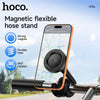 Hoco H96 Magnetic Phone Mount