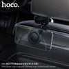 Hoco H96 Magnetic Phone Mount