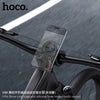 Hoco H96 Magnetic Phone Mount