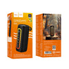 Hoco HC36 Bluetooth Speaker