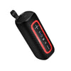 Hoco HC36 Bluetooth Speaker