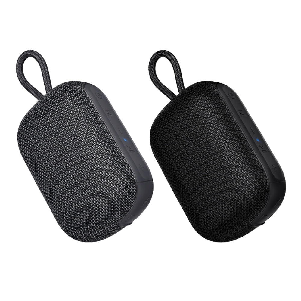 Hoco HC46 Wireless Speaker