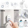 Hoco HI25 Wireless Doorbell