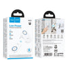 Hoco HI25 Wireless Doorbell