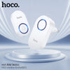 Hoco HI25 Wireless Doorbell