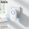 Hoco HI25 Wireless Doorbell