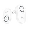 Hoco HI25 Wireless Doorbell