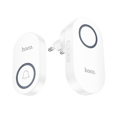 Hoco HI25 Wireless Doorbell