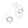 Hoco HI25 Wireless Doorbell