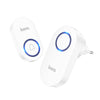 Hoco HI25 Wireless Doorbell