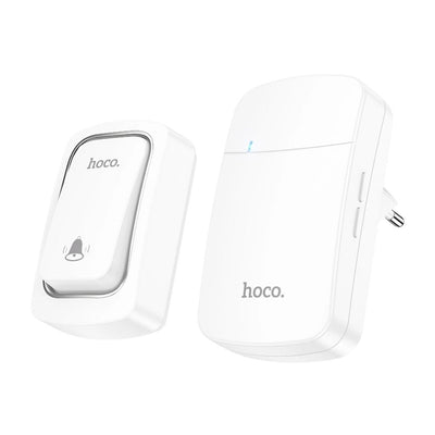 Hoco HI26 Wireless Doorbell