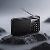 Hoco HI50 Portable Radio