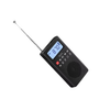 Hoco HI51 Portable Radio