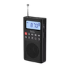 Hoco HI51 Portable Radio