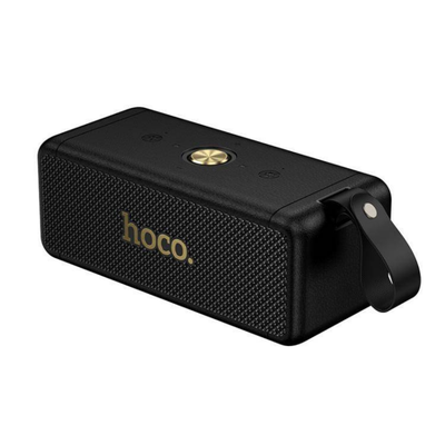 Hoco Pro 16W Portable Bluetooth Speaker HT1