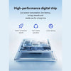 Hoco HU1 Wireless CarPlay Adapter